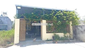 BÁN NHÀ CAM PHÚC BẮC CAM RANH KHÁNH HOÀ