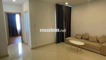 CHỦ GỬI CHO THUÊ CĂN 62M 2PN 2WC GIÁ 7TR CÓ ÍT NT NHÀ SẠCH SẼ