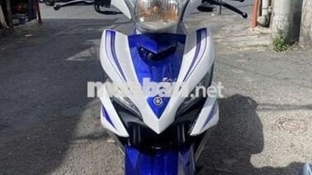 Yamaha Exciter 135cc 2013 bs 60b8-44520