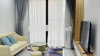 Bán buông  căn hộ 3PN2WC 85m2 ở OPAL SKYLINE giá chỉ 2tỷ5