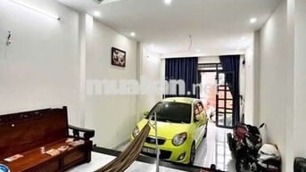 💥BÁN NHÀ 2 TẦNG ĐG HỒ VĂN LONG - 58M² GIÁ CHỈ 3,85 TỶ💥