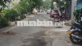 💎 BÁN NHÀ MẶT TIỀN LÊ LAI – GẦN PHẠM VĂN ĐỒNG – GIÁ TỐT CHO ĐẦU TƯ 💎