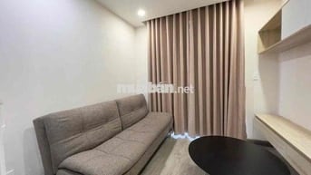 Căn hộ 2 phòng ngủ 1WC. chung cư Orchard Parkview. p9 Phú Nhuận