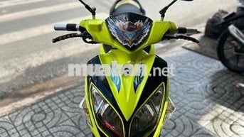 Bán Xe Nouvo 4 Xe Dọn mới Nguyên Con Giá 4 Triệu 6