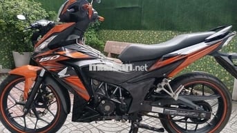 Winner V1 2017 Xe Đẹp Chính Chủ BSTP
