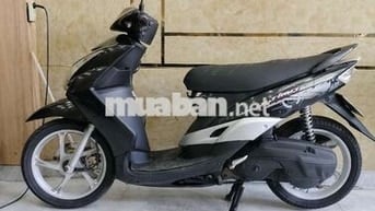MIO  ULTIMO 2013, XE MÁY CÒN RẤT NGỌT OK