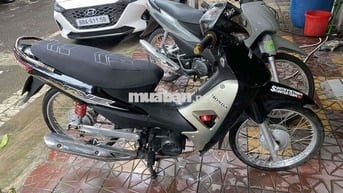 Em cần bán wave A 110