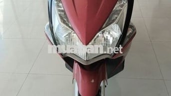Tôi cần bán xe ab máy êm, giấy tờ đầy đủ ạ.