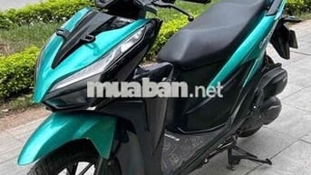 Vario 2022 👉Hỗ trợ góp 0đồng,18 tuổi trở lên