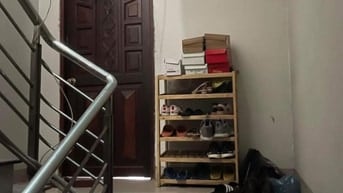 Chính chủ cho thuê Nhà mặt tiền đường Luỹ Bán Bích. Sát vòng Xoay Âu C