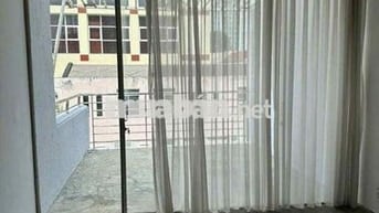 Cho thuê nhà MT Đặng Văn Ngữ P.10 Q.Phú Nhuận