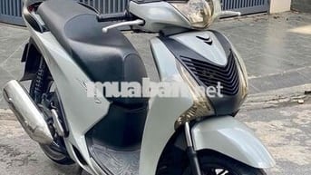 Cần bán xe Honda SH 150 Đk 2014 bstp khoá Smartkey