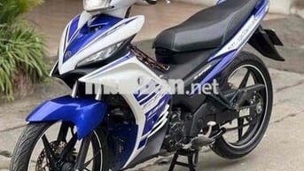 Ex 135 côn tay biển hà nội zin chất