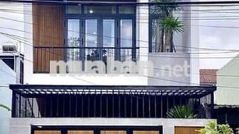 Cần bán nhà gấp gần KCN Cầu Tràm