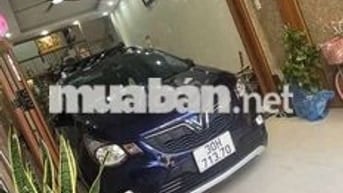 Bán căn nhà 3tầng Biển mân Thái quận Sơn Trà Đà Nẵng