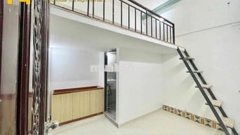 KHAI TRƯƠNG PHÒNG MỚI XÂY NGAY CHỢ HẠNH THÔNG TÂY