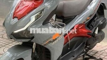 HONDA AIR BLADE 150 ABS 2020 bstp chính chủ