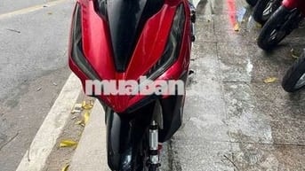 Honda Vario 150 2020 mới 90% Bstp chính chủ