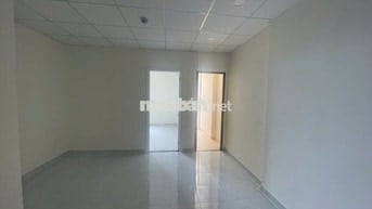 căn hộ 1PN, nội thất cơ bản đầu T.10 dọn vô ở. Giá 3,4tr, cọc 1th