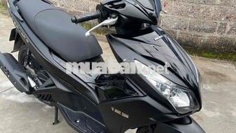 Cần bán ab 2013 mây zin chính chủ hình thức đẹp