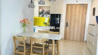 🌿 Căn hộ Emerald Celadon City 63m² | Full nội thất xịn, chỉ 13tr/tháng
