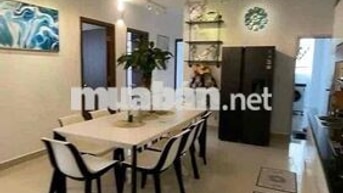 HOT CĂN HỘ TOPAZ ELITE 3PN-2WC FULL NỘI THẤT GIÁ CHỈ 15TRIỆU