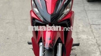 Bán xe Honda wave rsx 110 fi