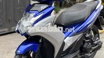 Novo FI zin chất cần bán
