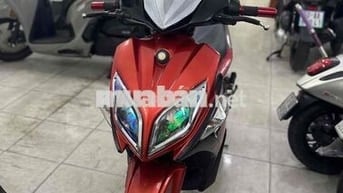 Cầm Đồ Thanh Lý Nouvo 4 Xe zin mộc đẹp máy im