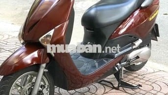HONDA LEAD 110 2012 bstp giấy tờ đầy đủ