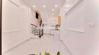Siêu Hiếm! Thái Hà, ba gác đỗ cửa, lô góc, 30m ra ô tô tránh, 43m2*5T
