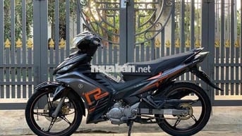 ex 1s9a siêu cọp 36ngàn km