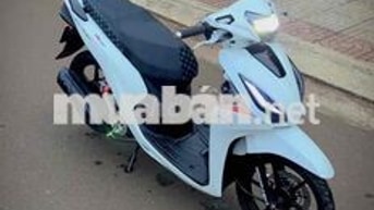 vision full kiểng cấu hình nồi pô mạnh