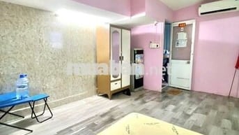 PHÒNG TRỌ GIÁ SIÊU HỌC SINH - SINH VIÊN