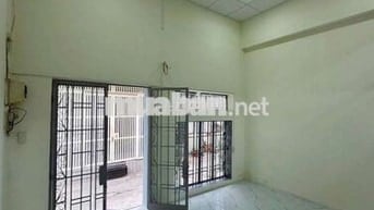 Nhà Bùi Văn Ba hẻm 4m Tân Thuận Đông Quận 7 ngay chợ bệnh viện kd onl