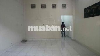 Cho thuê nhà đường nội bộ lê đình thám.4.2x14m gác lửng 2pn