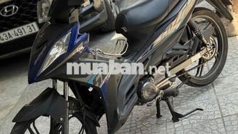galaxi 50 dk 2022