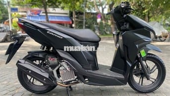Vairio 125 đk 2024 xe đẹp như mới