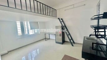 Cho thuê phòng trọ giá rẻ ngay tại quốc lộ 13 gần cầu Bình Triệu