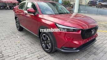 Honda HR-V 2024 G - 15 km, Thương lượng