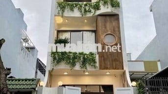 NHÀ MỚI 1 TRỆT 1 LẦU SIÊU ĐẸP NGAY GIỮA LÒNG BÌNH CHÁNH CHỈ 1TỶ150TR