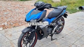 Winner x 2020 biển 95 náy zin êm fun chức năng