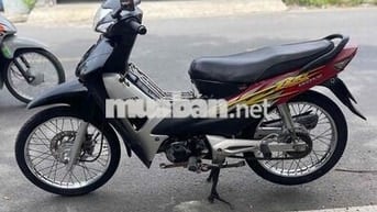 Honda wave rs máy êm ru đồ zin còn đủ fun chức năn