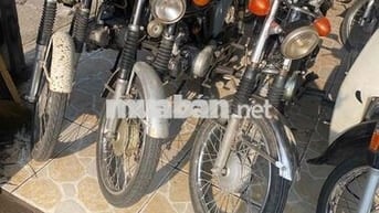 Honda67 - Xe67
