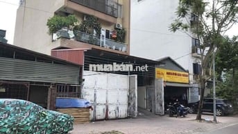 CHO THUÊ  TẦNG HẦM VÀ TẦNG 1  LÀM VĂN PHÒNG HOẶC KD