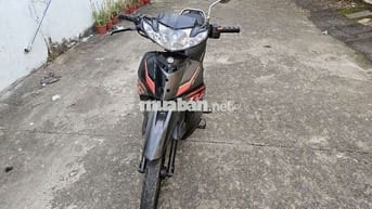 cần bán siuirr 50cc moi đẹp