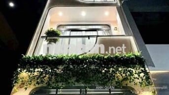 VỀ HƯU BÁN NHÀ ĐANG KD 23Tr/Th CƯ XÁ ĐÔ THÀNH,QUẬN 3.GIÁ:8Ty260.SỔ SẴN
