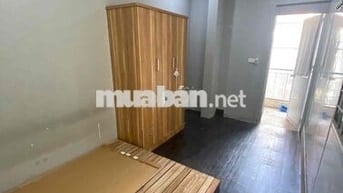 CHO THUÊ PHÒNG TRỌ GIÁ RẺ 20m2 đường nguyễn sơn
