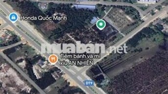KHU CÔNG NGHIỆP PHONG ĐIỀN HUẾ