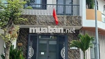 TÔI BÁN NHÀ ĐƯỜNG BÌNH HƯNG. 46m2. 1 Tỷ 645 triệu